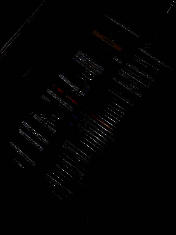 X平台玩家评论截图8