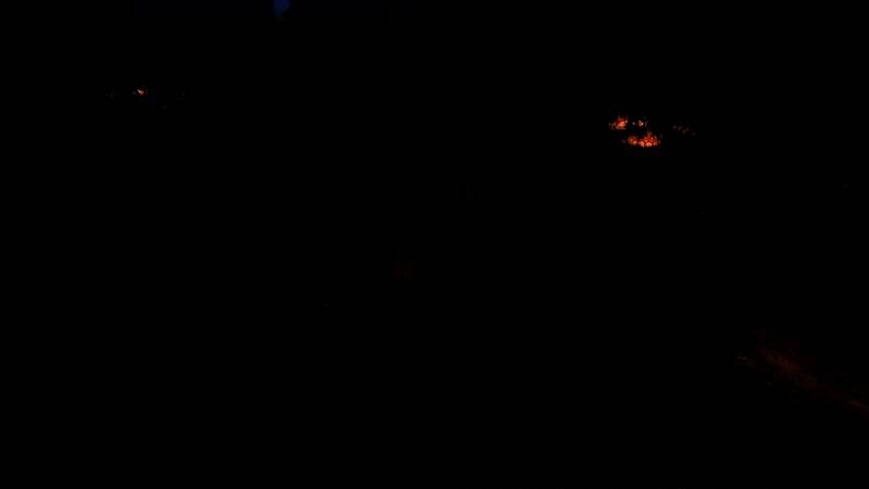 《万民长歌:三国》游戏画面2