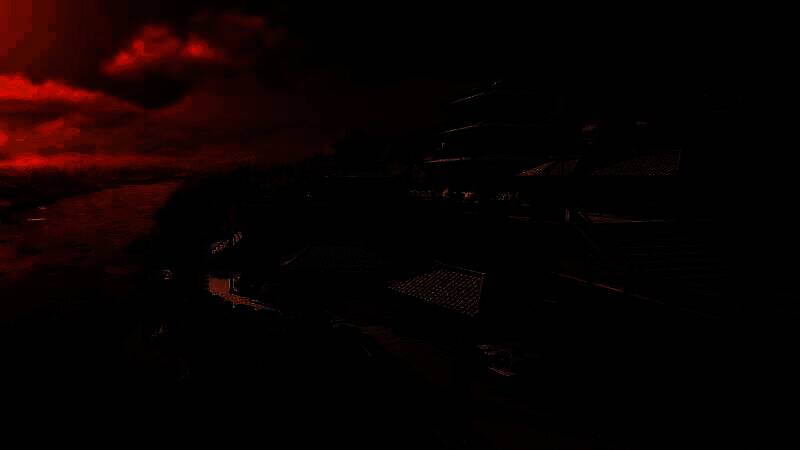 《万民长歌:三国》游戏画面3