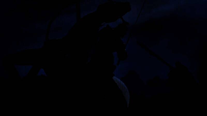 《万民长歌:三国》游戏画面6