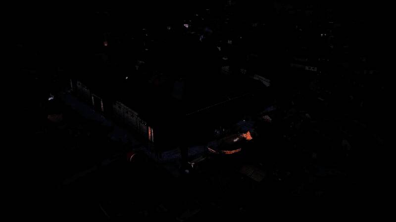 《万民长歌:三国》游戏画面7