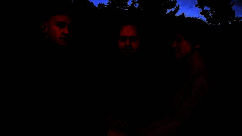 《天国:拯救2》相关图片3