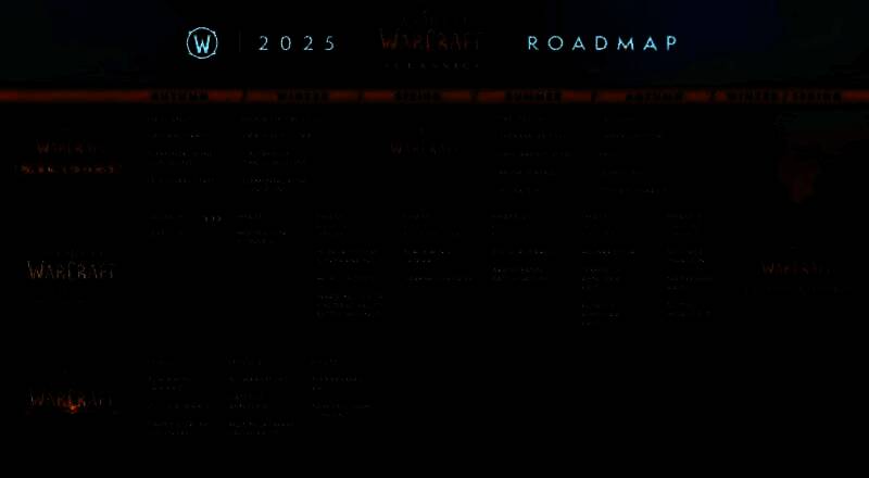 《暗黑破坏神4》相关配图