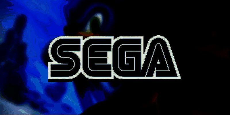 世嘉第三季度相关业务图片