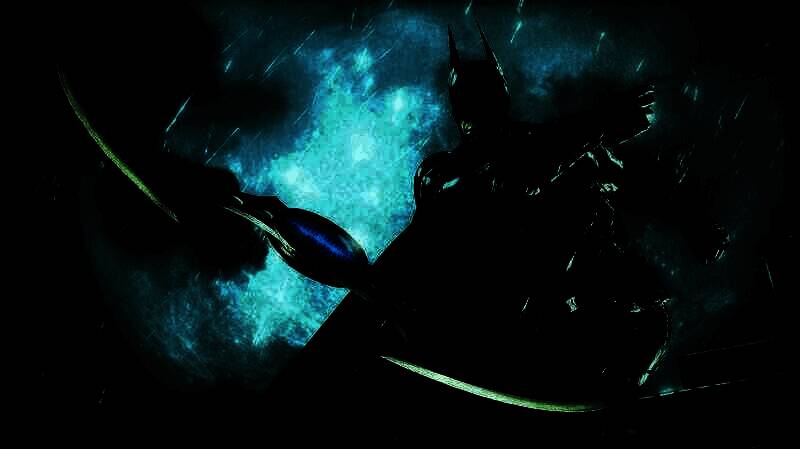 相关游戏画面图片