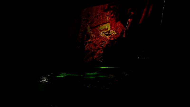 RTX 5080笔记本版功率相关信息图