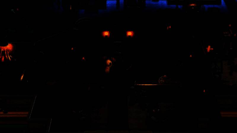 《双点博物馆》游戏画面图