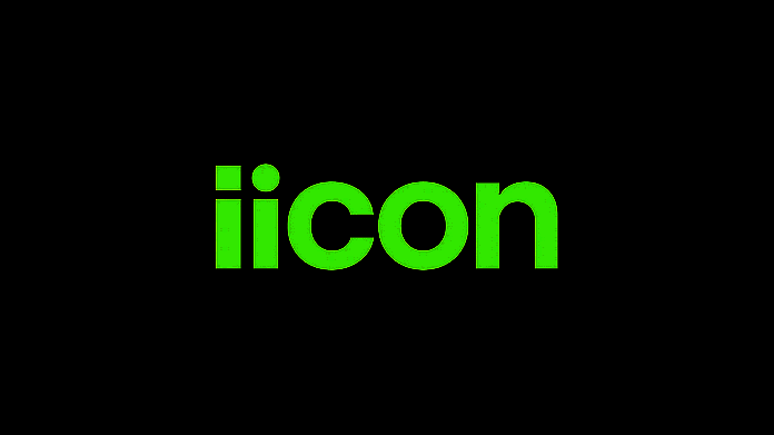 交互式创新展会 iicon 相关图片