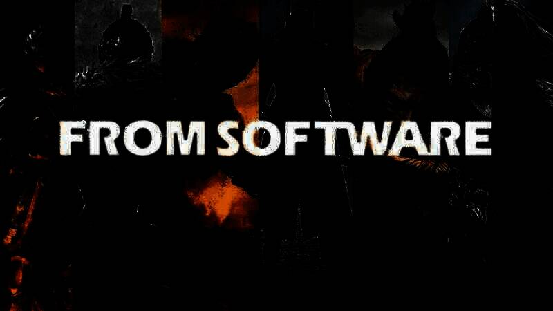 角川与索尼合作相关图片2