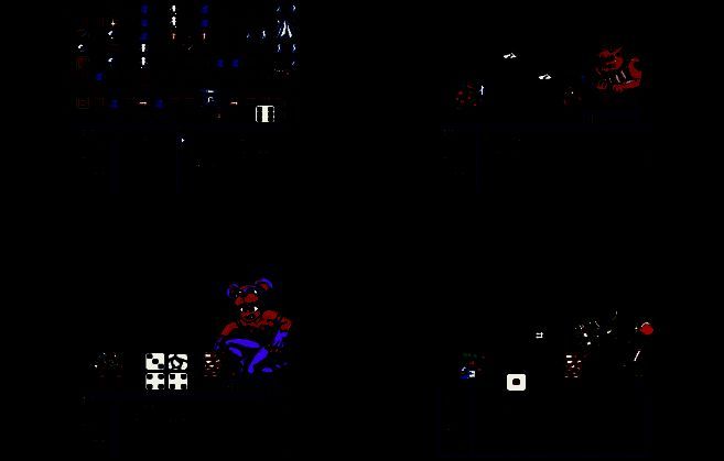 《勇者传说》相关宣传图3