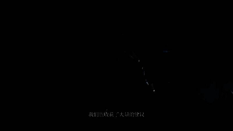 《明末：渊虚之羽》视频截图1