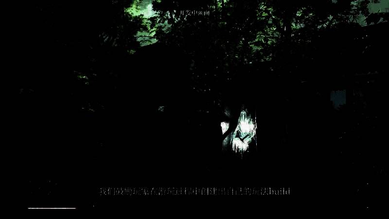 《明末：渊虚之羽》视频截图5