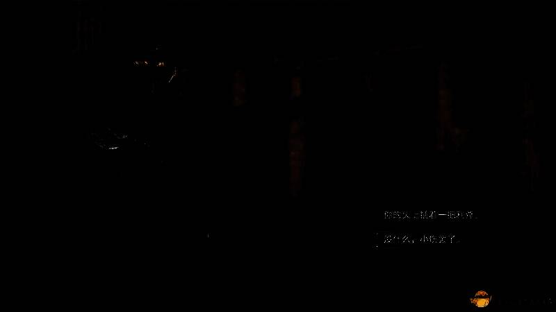 《刺客信条：英灵殿》相关图片