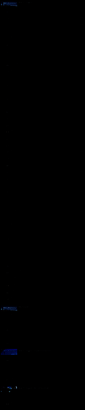 育碧游戏相关图片2