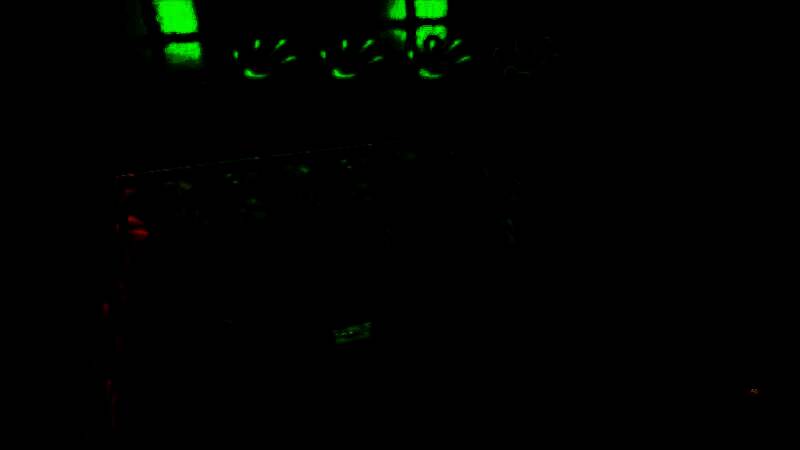 杰克龙蜥蜴三部曲游戏截图6