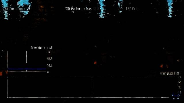 《天国：拯救2》视频截图3