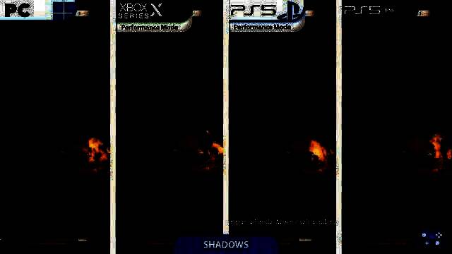 《天国：拯救2》视频截图5