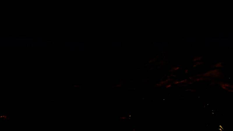 《CrusaderKnights: Templars》游戏特色图片3