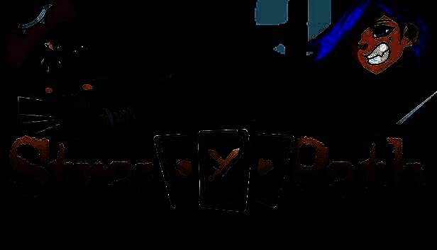 《迷失之径》游戏画面1