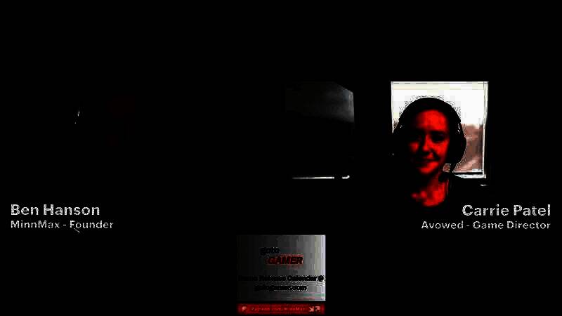 《宣誓》相关宣传图片2