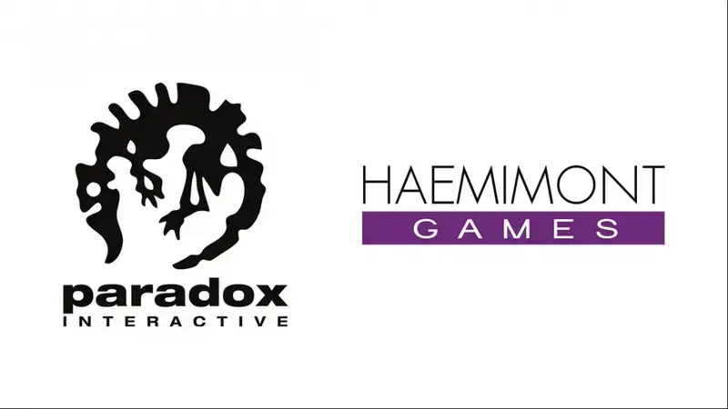 P社收购相关新闻配图1