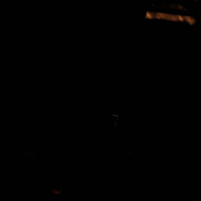 《天国：拯救2》相关图片1