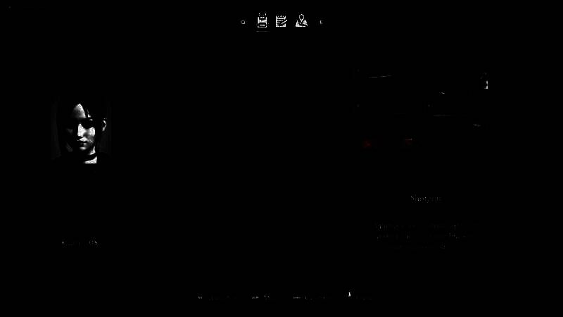 《Liminal Point》视频截图5