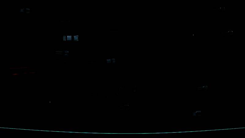 《Speed Demons 2》游戏截图1