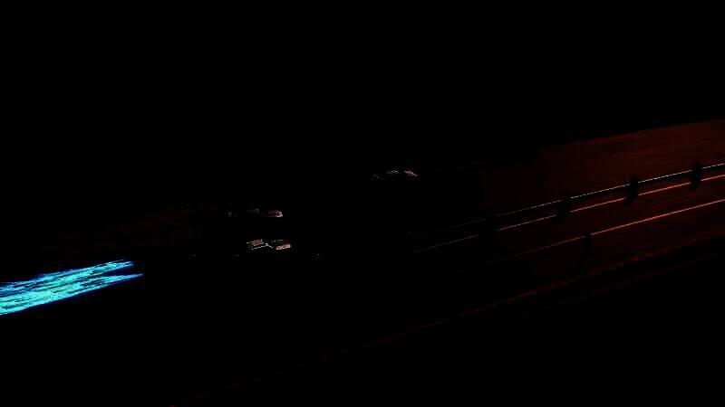 《Speed Demons 2》游戏截图10