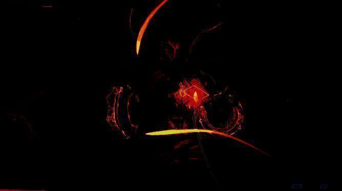 《漫威争锋》游戏画面相关图片