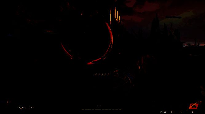 《漫威争锋》游戏开发场景相关图片