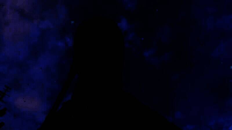 《消逝的光芒2》视频截图画面