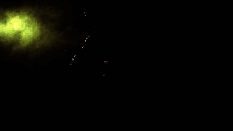 《刺客信条：影》真人宣传片视频截图2