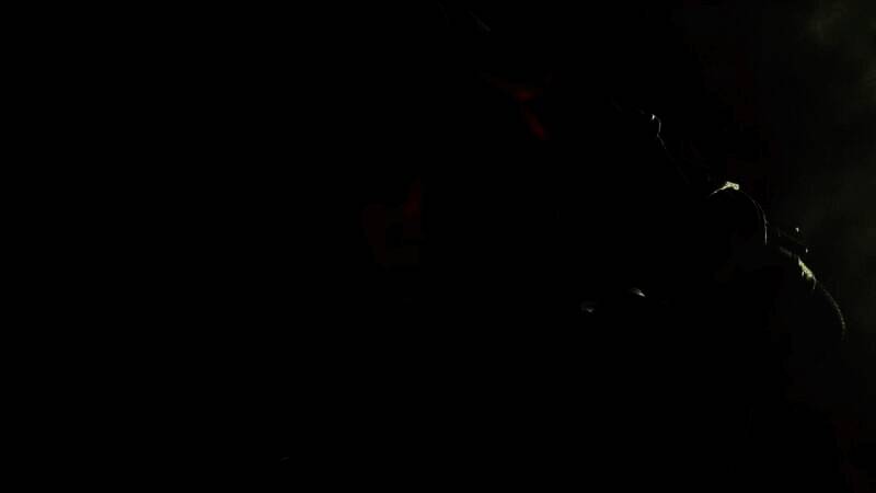 《刺客信条：影》真人宣传片视频截图3