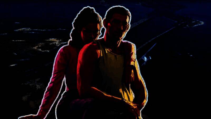 《GTA6》相关新闻配图