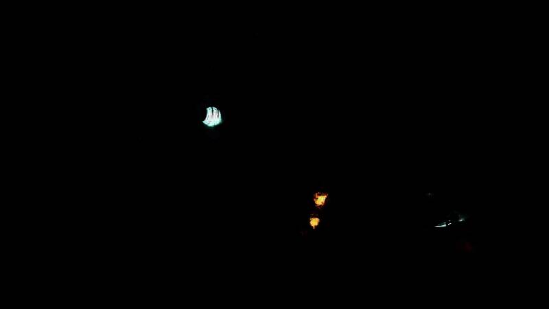 《沙丘：觉醒》视频截图5