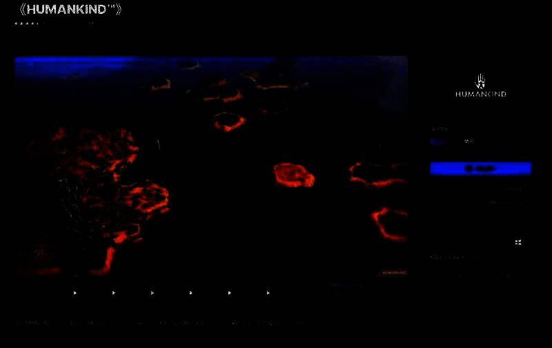 超越蔚蓝游戏内容相关图片