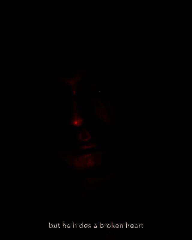 《刺客信条：影》视频画面