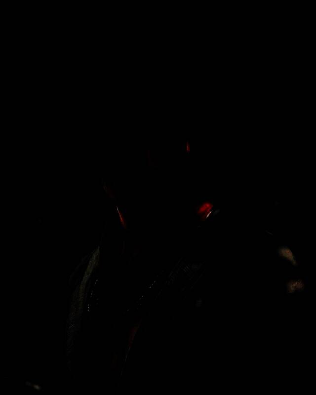 《刺客信条：影》视频画面