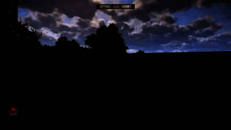 《天国：拯救2》游戏画面2