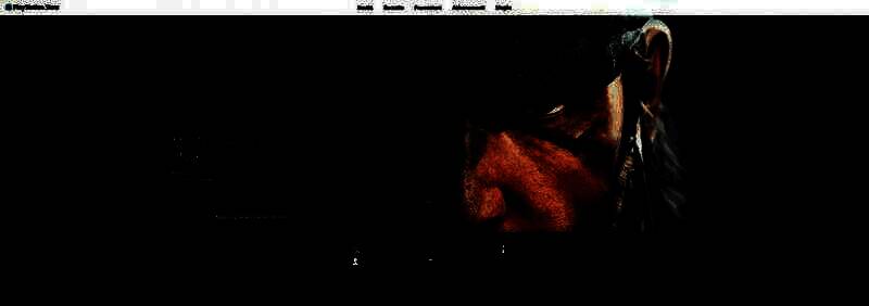 《合金装备3：重制版》相关图片1