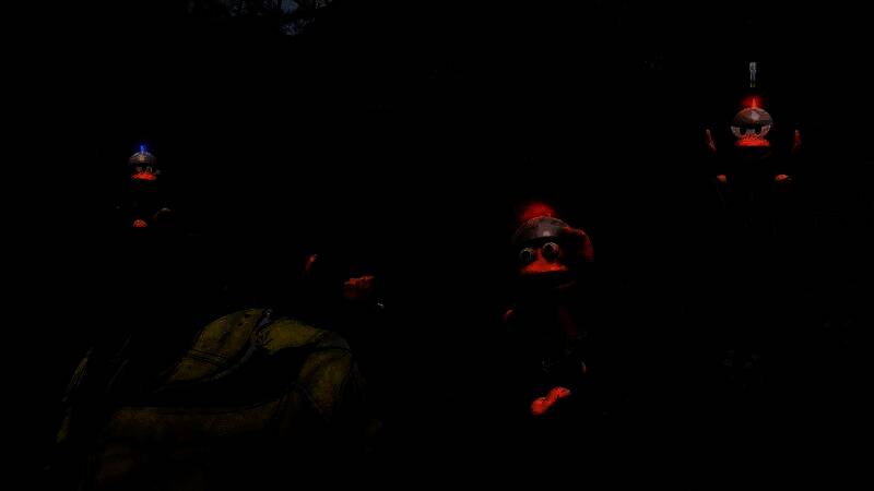 《合金装备3：重制版》相关图片2