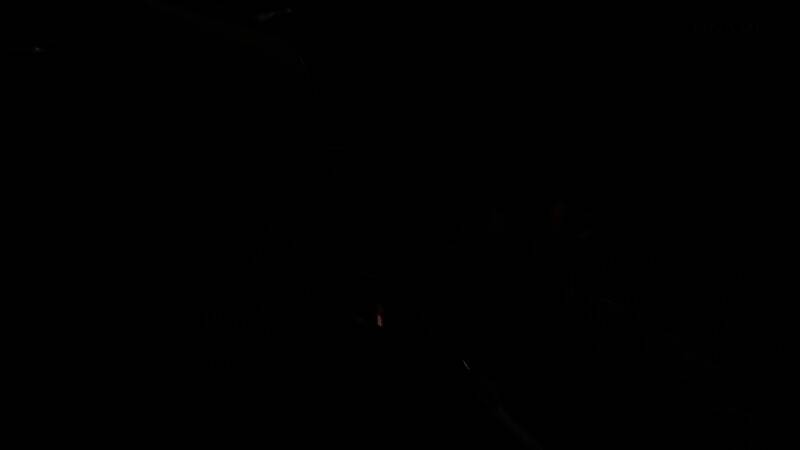 《合金装备3：重制版》视频画面10