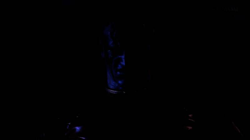 《合金装备3：重制版》视频画面11