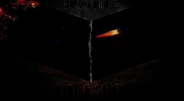 《英雄连3》新DLC相关图片1