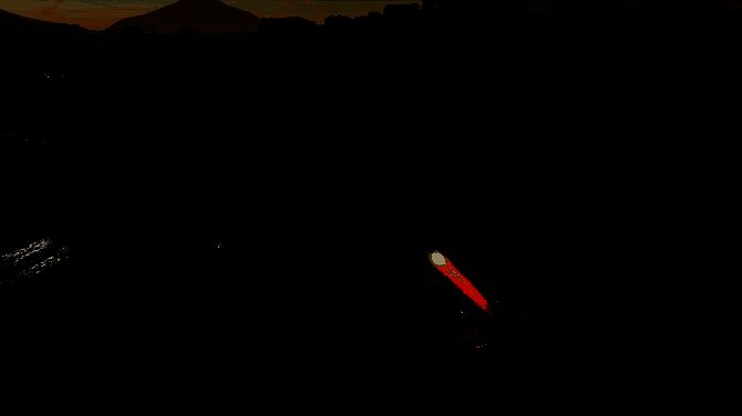 《英雄连3》新DLC相关图片4