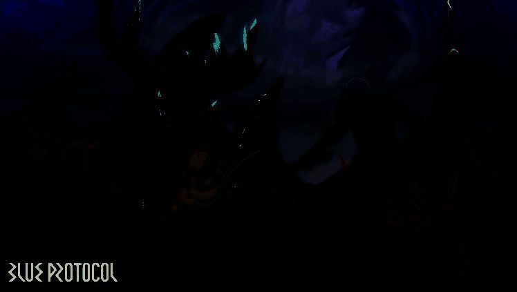 万代南梦宫相关业务情况图片