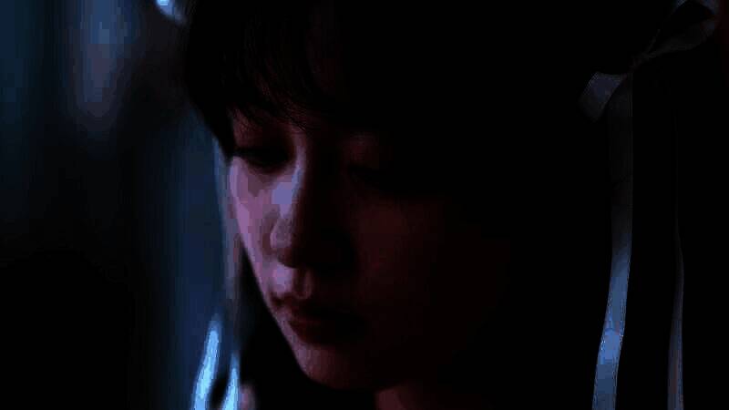 《SB帝国》游戏截图3