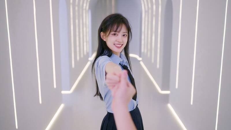 《SB帝国》游戏截图8