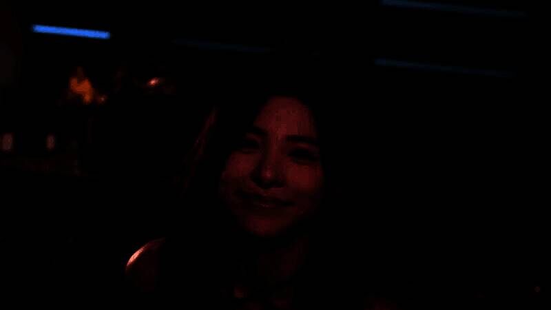 《SB帝国》游戏截图11